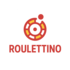 Roulettino Casino Australia - Premium Online Gaming