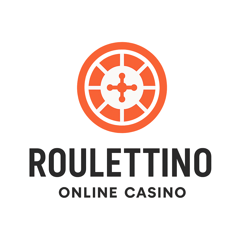 Roulettino Casino - Premium Online Gaming Experience