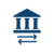 Roulettino - Bank Transfer Payment Method