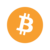 Roulettino - Bitcoin Cryptocurrency Payment