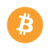 Bitcoin payment method accepted