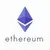 Roulettino - Ethereum Payment Method