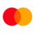 Roulettino - Mastercard Payment Method