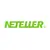 Roulettino - Neteller E-Wallet Payment