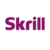 Skrill payment method accepted