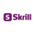 Roulettino - Skrill Payment Method