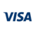 Roulettino - Visa Payment Method